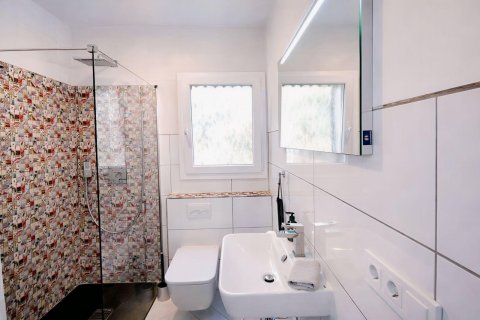 Villa in vendita a Capdepera, Mallorca, Spagna 3 camere da letto, 245 mq. N° 147484 - foto 10