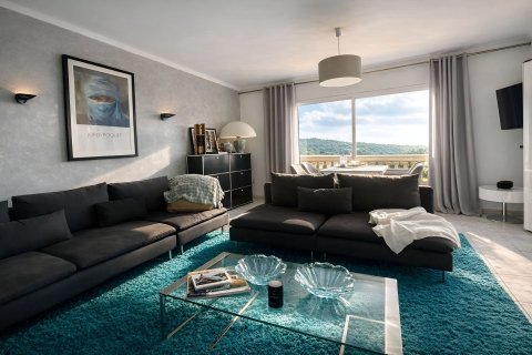 Villa in vendita a Capdepera, Mallorca, Spagna 3 camere da letto, 245 mq. N° 147484 - foto 4