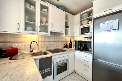 Villa in vendita a Capdepera, Mallorca, Spagna 3 camere da letto, 245 mq. N° 147484 - foto 6