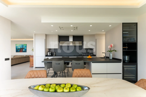 Villa for sale in Tenerife, Spain 3 bedrooms, 609 sq.m. No. 147480 - photo 15