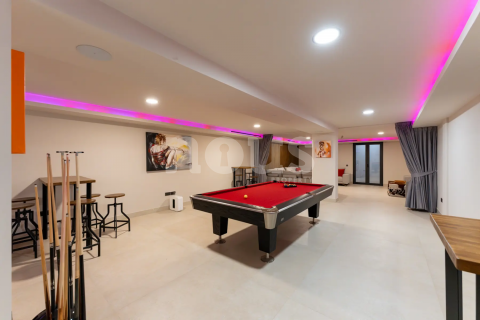 Villa for sale in Tenerife, Spain 3 bedrooms, 609 sq.m. No. 147480 - photo 23