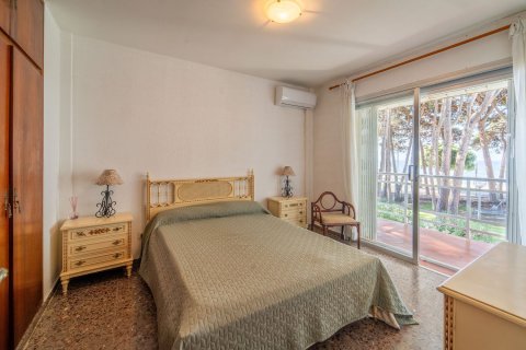 Huoneisto myytävänä Espanja, 3 makuuhuonetta, 112 m2 No. 168978 - kuva 9