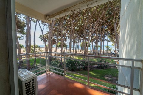 Huoneisto myytävänä Espanja, 3 makuuhuonetta, 112 m2 No. 168978 - kuva 25
