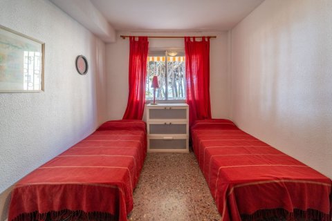 Huoneisto myytävänä Espanja, 3 makuuhuonetta, 112 m2 No. 168978 - kuva 17