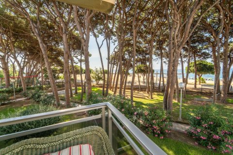Huoneisto myytävänä Espanja, 3 makuuhuonetta, 112 m2 No. 168978 - kuva 24