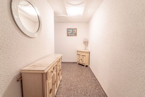 Huoneisto myytävänä Espanja, 3 makuuhuonetta, 112 m2 No. 168978 - kuva 29