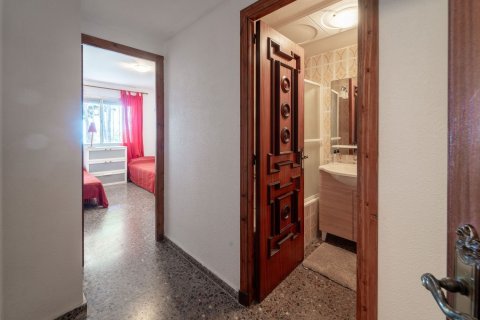 Huoneisto myytävänä Espanja, 3 makuuhuonetta, 112 m2 No. 168978 - kuva 16