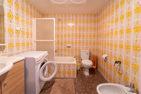 Huoneisto myytävänä Espanja, 3 makuuhuonetta, 112 m2 No. 168978 - kuva 11