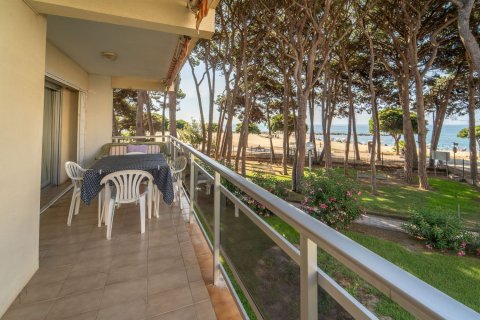 Huoneisto myytävänä Espanja, 3 makuuhuonetta, 112 m2 No. 168978 - kuva 12
