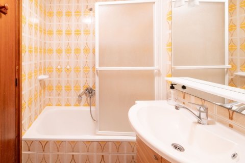 Huoneisto myytävänä Espanja, 3 makuuhuonetta, 112 m2 No. 168978 - kuva 22