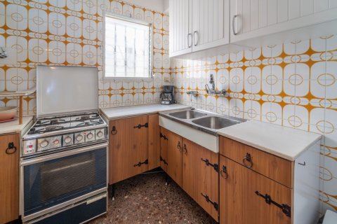Huoneisto myytävänä Espanja, 3 makuuhuonetta, 112 m2 No. 168978 - kuva 27