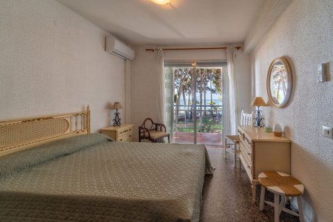 Huoneisto myytävänä Espanja, 3 makuuhuonetta, 112 m2 No. 168978 - kuva 8