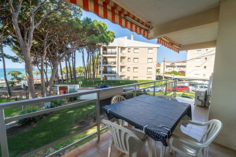 Huoneisto myytävänä Espanja, 3 makuuhuonetta, 112 m2 No. 168978 - kuva 6