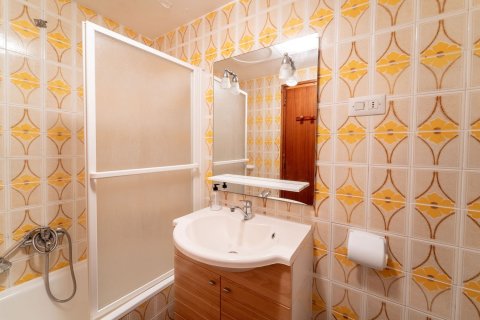 Huoneisto myytävänä Espanja, 3 makuuhuonetta, 112 m2 No. 168978 - kuva 20