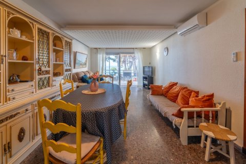Huoneisto myytävänä Espanja, 3 makuuhuonetta, 112 m2 No. 168978 - kuva 4