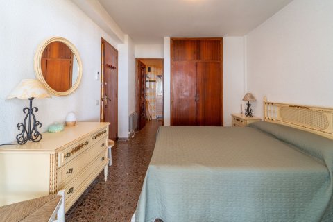 Huoneisto myytävänä Espanja, 3 makuuhuonetta, 112 m2 No. 168978 - kuva 10