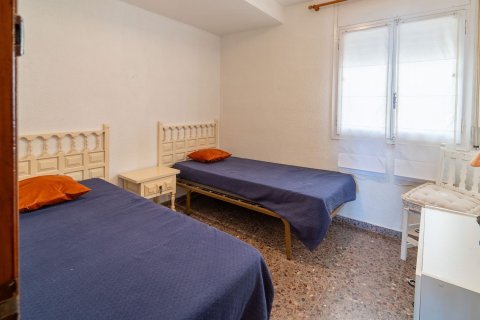 Huoneisto myytävänä Espanja, 3 makuuhuonetta, 112 m2 No. 168978 - kuva 15