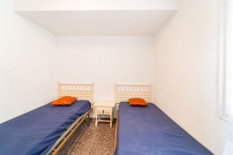 Huoneisto myytävänä Espanja, 3 makuuhuonetta, 112 m2 No. 168978 - kuva 14