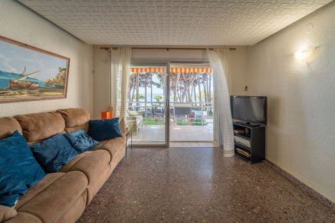 Huoneisto myytävänä Espanja, 3 makuuhuonetta, 112 m2 No. 168978 - kuva 3