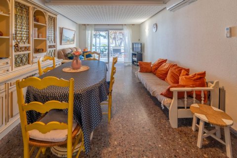 Huoneisto myytävänä Espanja, 3 makuuhuonetta, 112 m2 No. 168978 - kuva 7