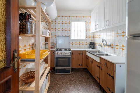 Huoneisto myytävänä Espanja, 3 makuuhuonetta, 112 m2 No. 168978 - kuva 26