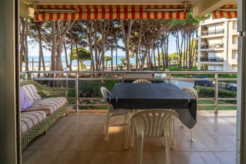 Huoneisto myytävänä Espanja, 3 makuuhuonetta, 112 m2 No. 168978 - kuva 2
