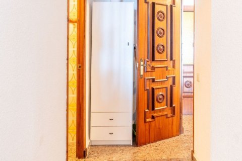 Huoneisto myytävänä Espanja, 3 makuuhuonetta, 112 m2 No. 168978 - kuva 19