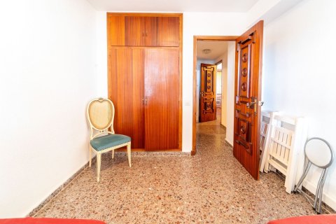 Huoneisto myytävänä Espanja, 3 makuuhuonetta, 112 m2 No. 168978 - kuva 18