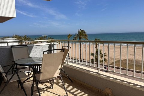 Apartamento en venta en Calafell, Tarragona, España 3 dormitorios, 90 m2 No. 168977 - foto 14
