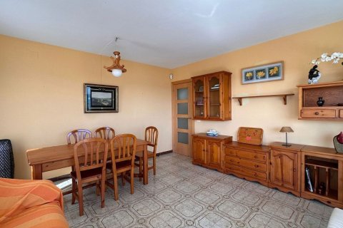 Apartamento en venta en Calafell, Tarragona, España 3 dormitorios, 90 m2 No. 168977 - foto 20