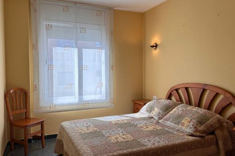 Apartamento en venta en Calafell, Tarragona, España 3 dormitorios, 90 m2 No. 168977 - foto 30