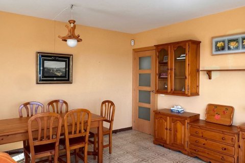 Apartamento en venta en Calafell, Tarragona, España 3 dormitorios, 90 m2 No. 168977 - foto 15