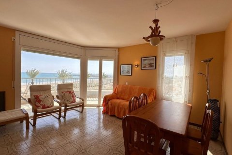 Apartamento en venta en Calafell, Tarragona, España 3 dormitorios, 90 m2 No. 168977 - foto 19