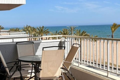 Apartamento en venta en Calafell, Tarragona, España 3 dormitorios, 90 m2 No. 168977 - foto 7