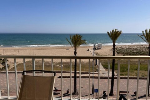 Apartamento en venta en Calafell, Tarragona, España 3 dormitorios, 90 m2 No. 168977 - foto 9