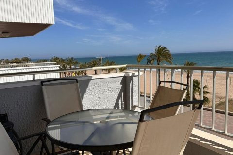 Apartamento en venta en Calafell, Tarragona, España 3 dormitorios, 90 m2 No. 168977 - foto 13