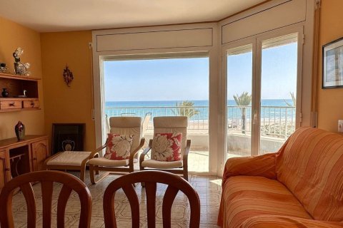 Apartamento en venta en Calafell, Tarragona, España 3 dormitorios, 90 m2 No. 168977 - foto 17