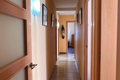 Apartamento en venta en Calafell, Tarragona, España 3 dormitorios, 90 m2 No. 168977 - foto 22