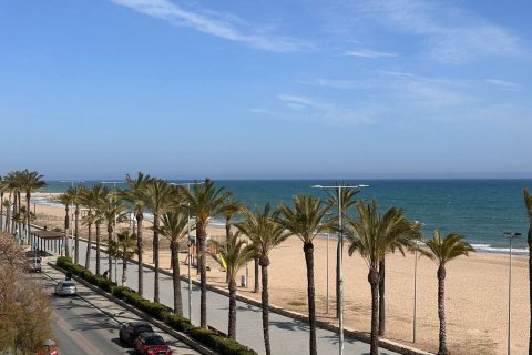 Apartamento en venta en Calafell, Tarragona, España 3 dormitorios, 90 m2 No. 168977 - foto 3