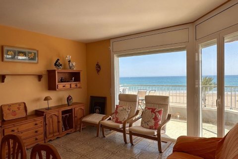 Apartamento en venta en Calafell, Tarragona, España 3 dormitorios, 90 m2 No. 168977 - foto 18