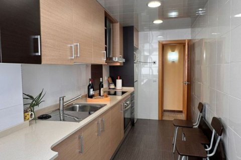 Apartamento en venta en Calafell, Tarragona, España 3 dormitorios, 90 m2 No. 168977 - foto 27