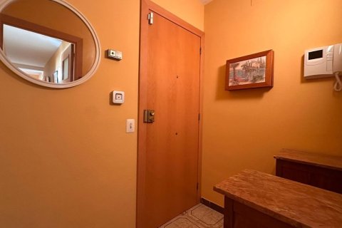 Apartamento en venta en Calafell, Tarragona, España 3 dormitorios, 90 m2 No. 168977 - foto 28