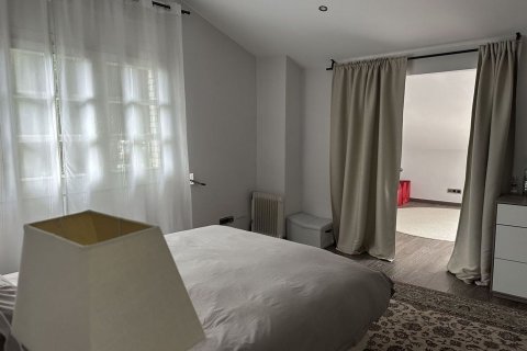 Māja pārdošanā Castelldefels, Barcelona, Spānijā 7 istabas, 642 m2 Nr. 168976 - attēls 28