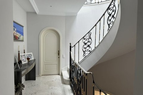 Māja pārdošanā Castelldefels, Barcelona, Spānijā 7 istabas, 642 m2 Nr. 168976 - attēls 25