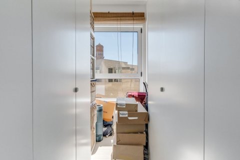 Apartamento en venta en Barcelona, España 4 dormitorios, 160 m2 No. 168974 - foto 21