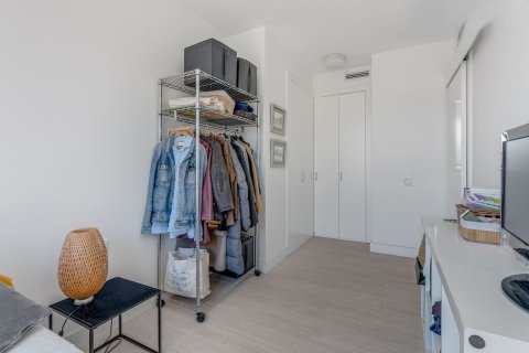 Apartamento en venta en Barcelona, España 4 dormitorios, 160 m2 No. 168974 - foto 23