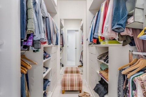 Apartamento en venta en Barcelona, España 4 dormitorios, 160 m2 No. 168974 - foto 15