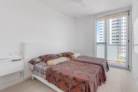 Apartamento en venta en Barcelona, España 4 dormitorios, 160 m2 No. 168974 - foto 17