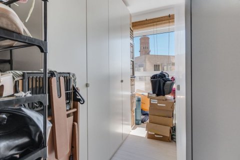 Apartamento en venta en Barcelona, España 4 dormitorios, 160 m2 No. 168974 - foto 20