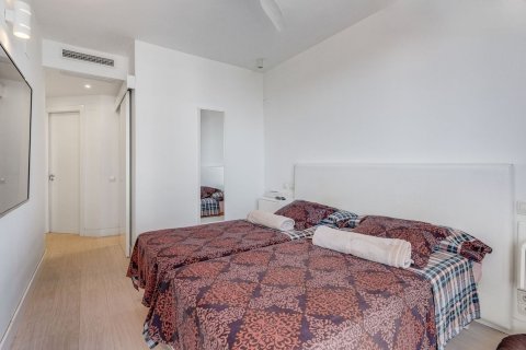 Apartamento en venta en Barcelona, España 4 dormitorios, 160 m2 No. 168974 - foto 18